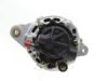 ALANKO 441503 Alternator